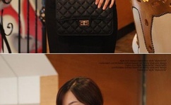 外交部泰刚被策反